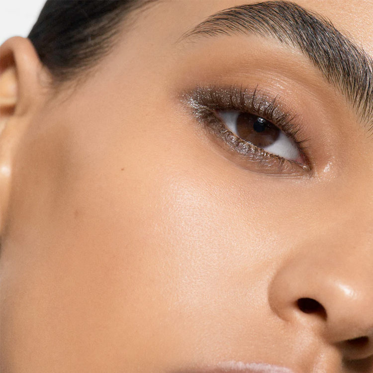 Victoria Beckham Beauty Victoria Beckham Satin Kajal Liner Cocoa Pavé