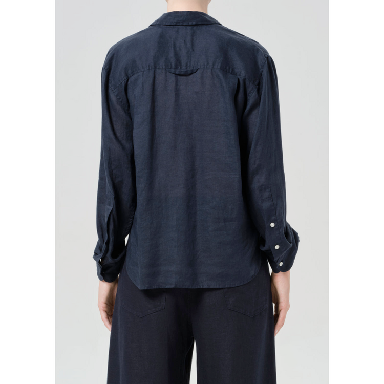 Citizens of Humanity Citizens of Humaity Kayla Shrunken