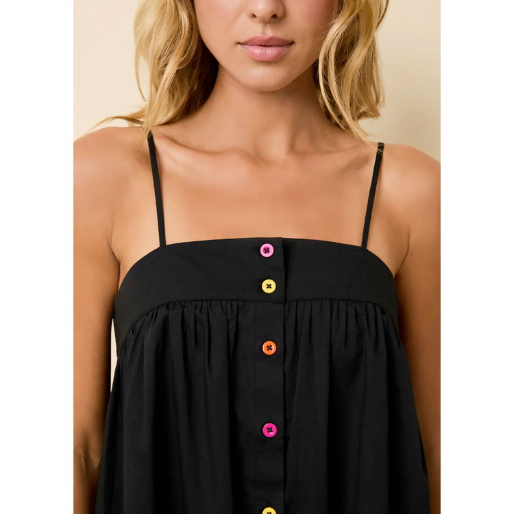 Solid & Striped Solid & Striped The Frances Dress