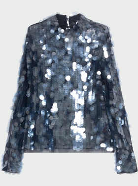 Marella Marella Mllgallo