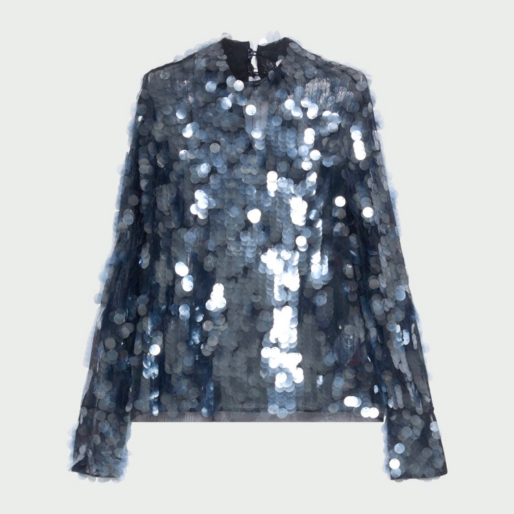 Marella Marella Mllgallo