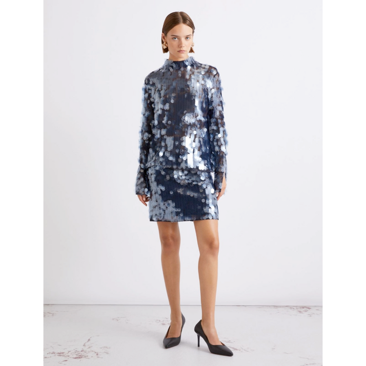 Marella Marella Mllgallo