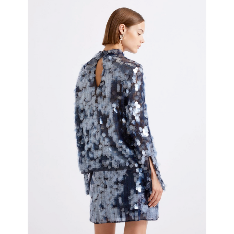 Marella Marella Mllgallo