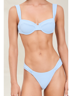 Devon Windsor Devon Windsor Josephine Top