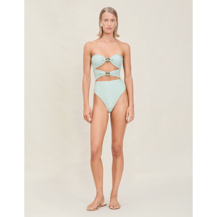 Devon Windsor Devon Windsor Amii Full Piece