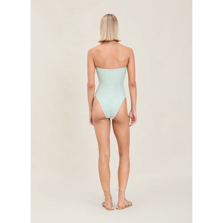 Devon Windsor Devon Windsor Amii Full Piece