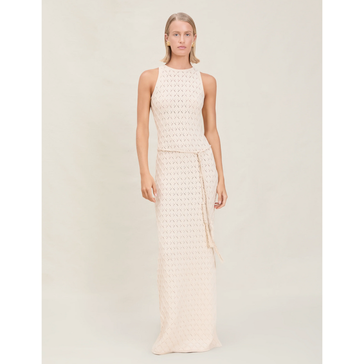 Devon Windsor Devon Windsor Nova Dress