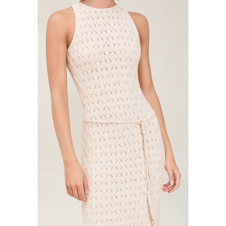Devon Windsor Devon Windsor Nova Dress