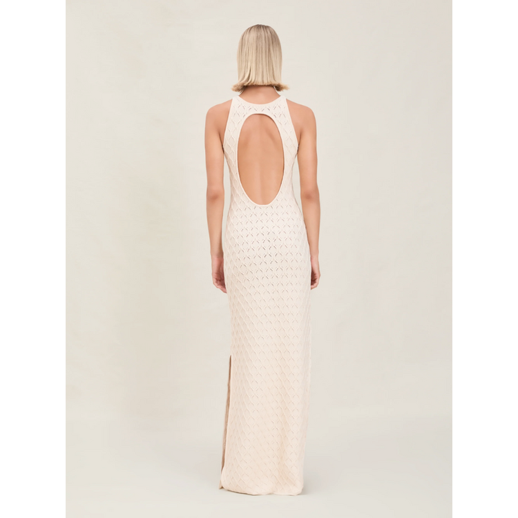 Devon Windsor Devon Windsor Nova Dress