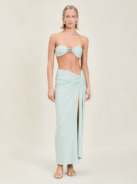 Devon Windsor Devon Windsor Gwen Skirt