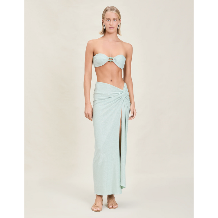 Devon Windsor Devon Windsor Gwen Skirt