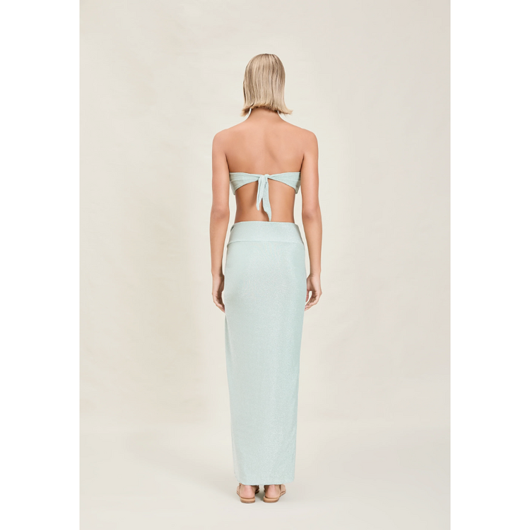 Devon Windsor Devon Windsor Gwen Skirt