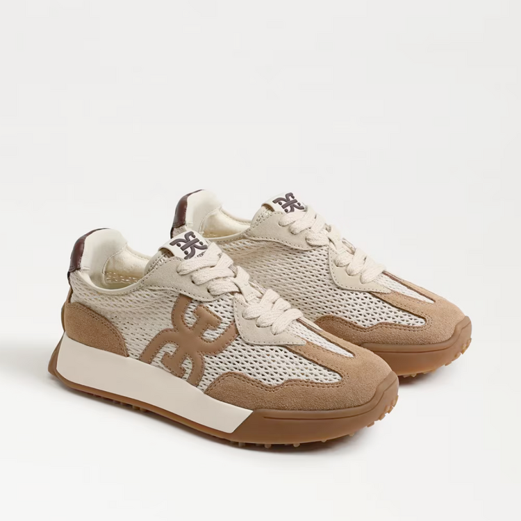 Sam Edelman Sam Edelman Langley Mesh