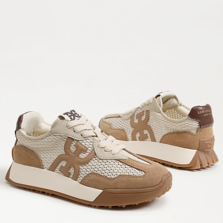 Sam Edelman Sam Edelman Langley Mesh