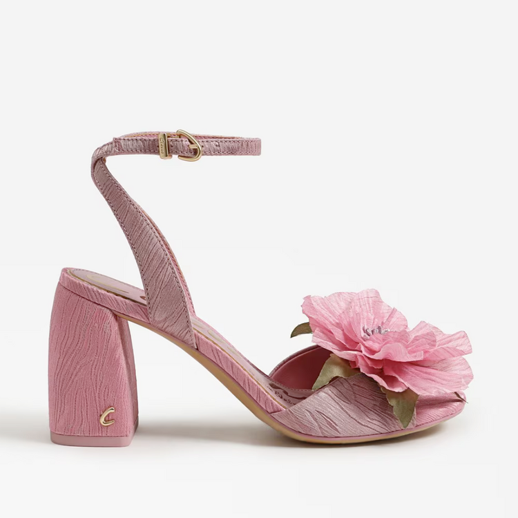 Sam Edelman Sam Edelman Aria Flower