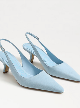 Sam Edelman Sam Edelman Bianka