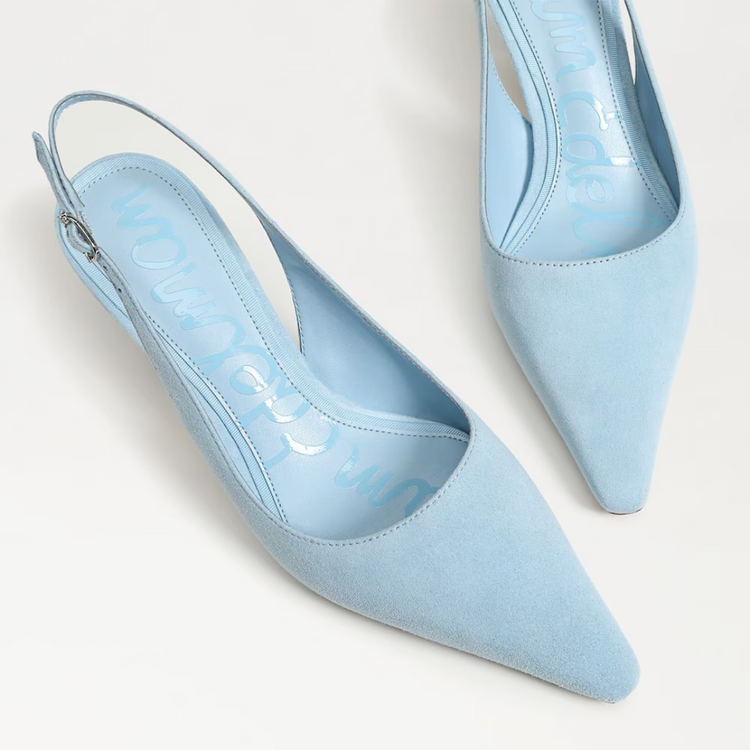 Sam Edelman Sam Edelman Bianka