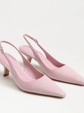 Sam Edelman Sam Edelman Bianka