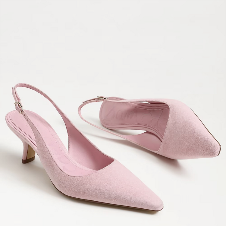 Sam Edelman Sam Edelman Bianka