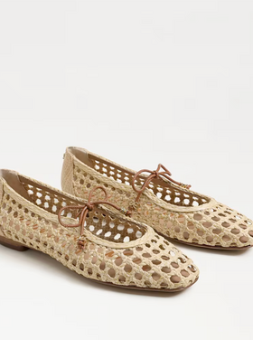 Sam Edelman Sam Edelman Marcie