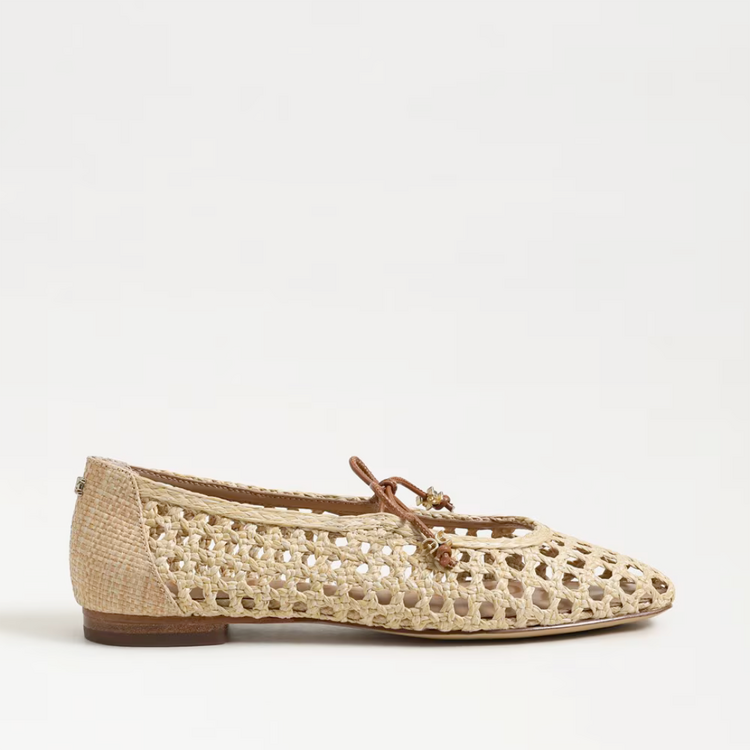 Sam Edelman Sam Edelman Marcie