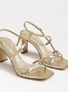 Sam Edelman Sam Edelman Elissa