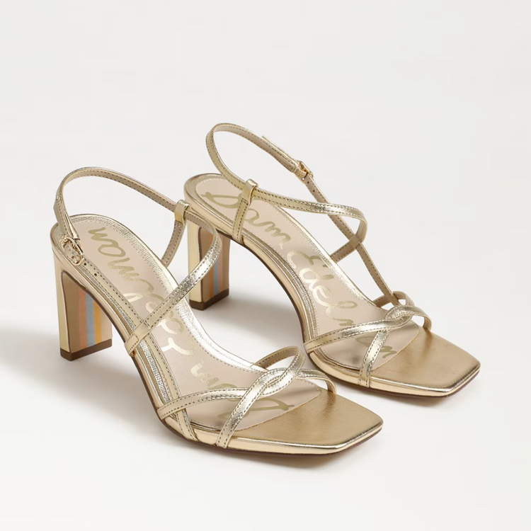 Sam Edelman Sam Edelman Elissa