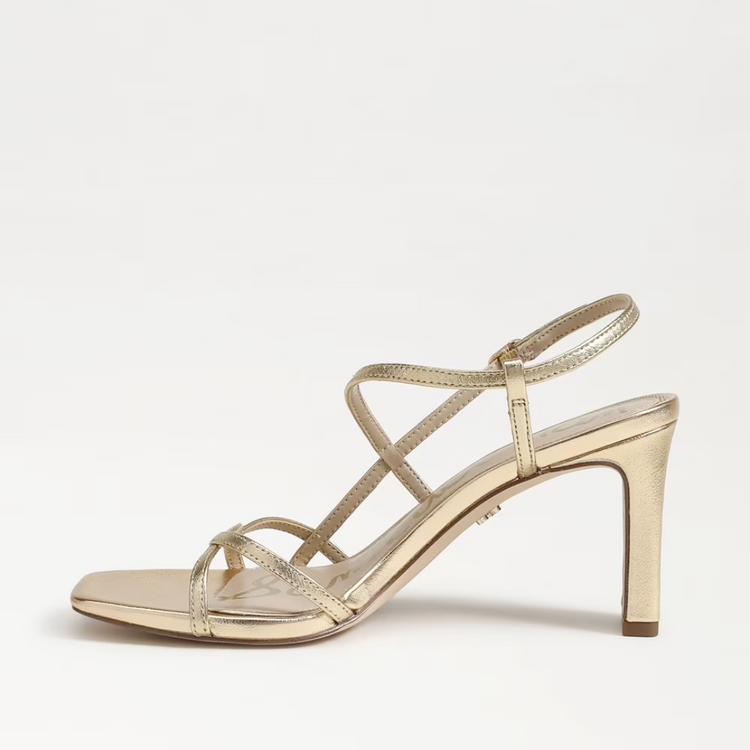 Sam Edelman Sam Edelman Elissa