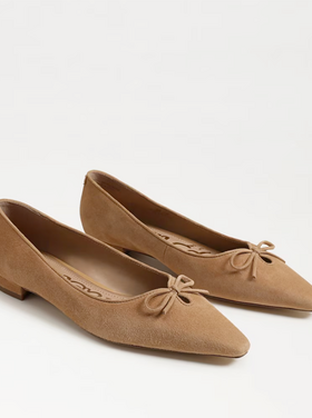 Sam Edelman Sam Edelman Esmira