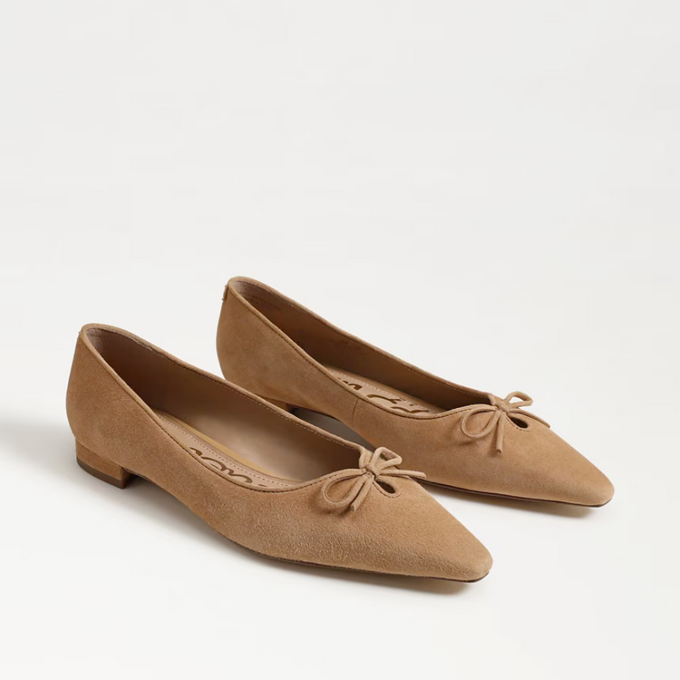 Sam Edelman Sam Edelman Esmira