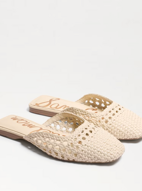 Sam Edelman Sam Edelman Nola