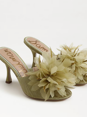 Sam Edelman Sam Edelman Jace