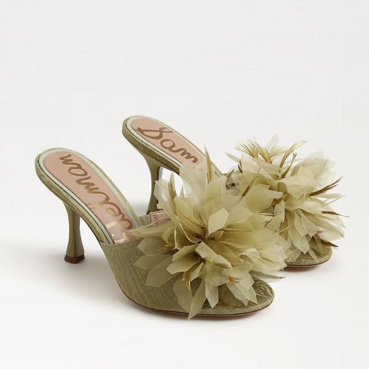 Sam Edelman Sam Edelman Jace