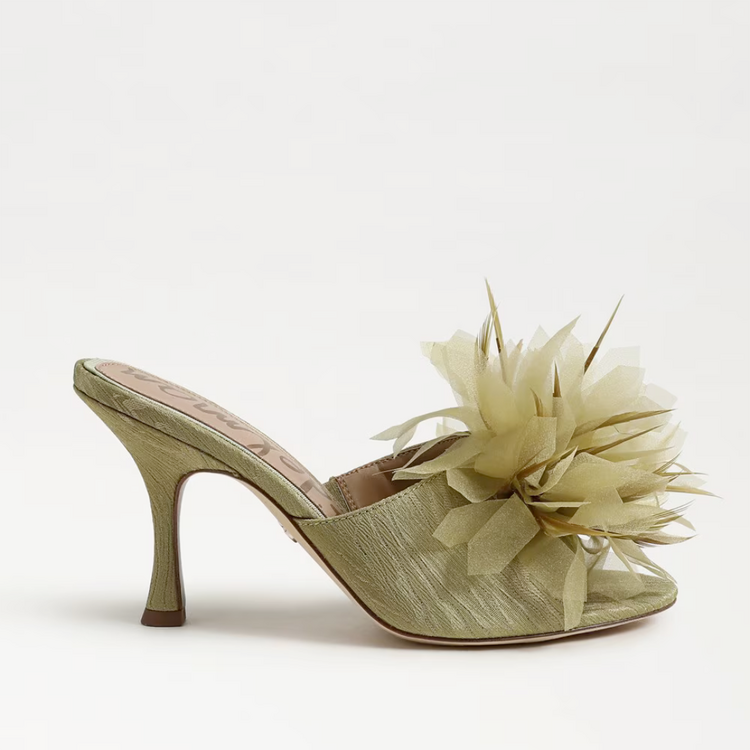 Sam Edelman Sam Edelman Jace