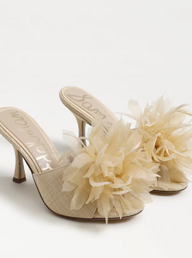 Sam Edelman Sam Edelman Jace