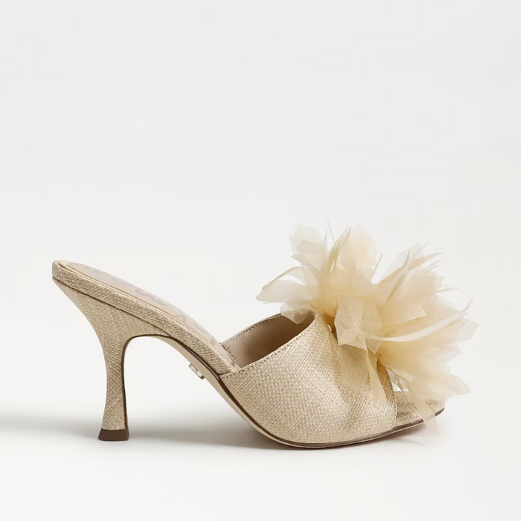 Sam Edelman Sam Edelman Jace