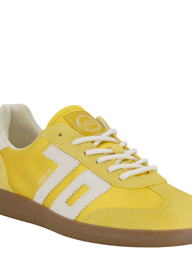 Back 70 Streetwear Back 70 Ghost