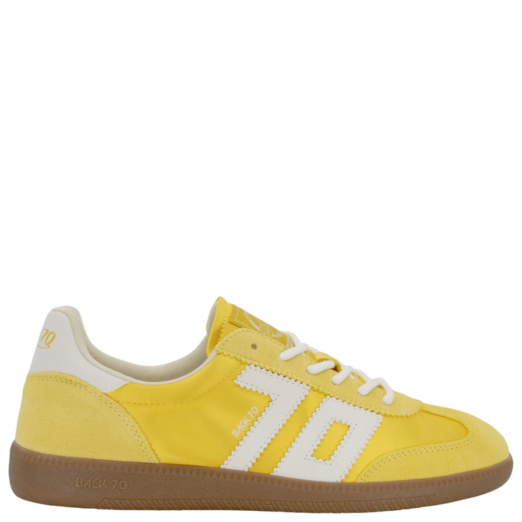 Back 70 Streetwear Back 70 Ghost