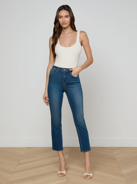 L'AGENCE L'agence Celestia Ultra HR Slim