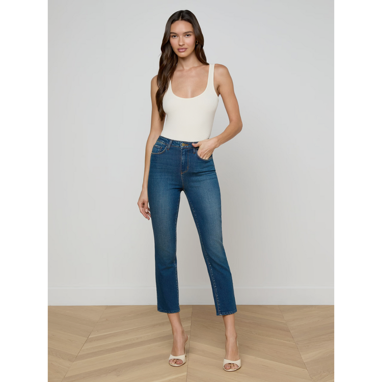 L'AGENCE L'agence Celestia Ultra HR Slim