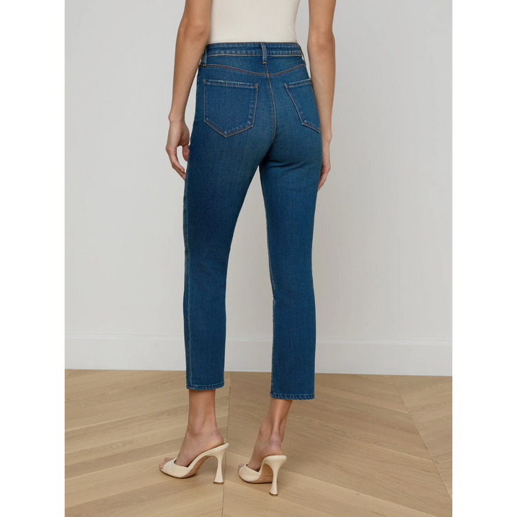 L'AGENCE L'agence Celestia Ultra HR Slim