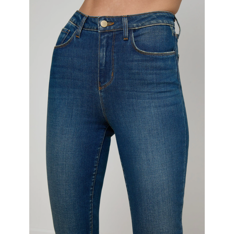 L'AGENCE L'agence Celestia Ultra HR Slim