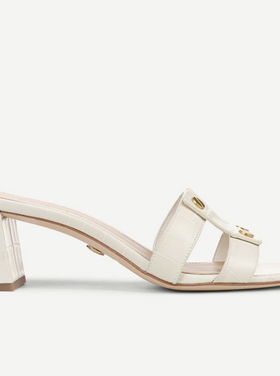 Veronica Beard Via 55