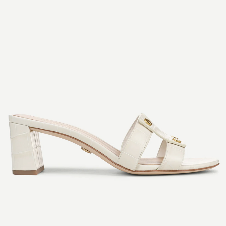 Veronica Beard Via 55