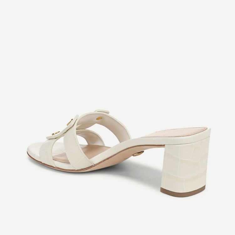 Veronica Beard Via 55