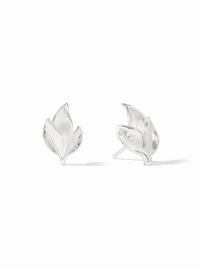 Julie Vos Julie Vos Silver Willow Stud