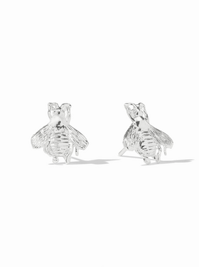 Julie Vos Julie Vos Silver Bee Stud