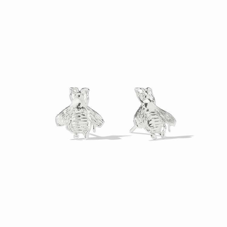 Julie Vos Julie Vos Silver Bee Stud
