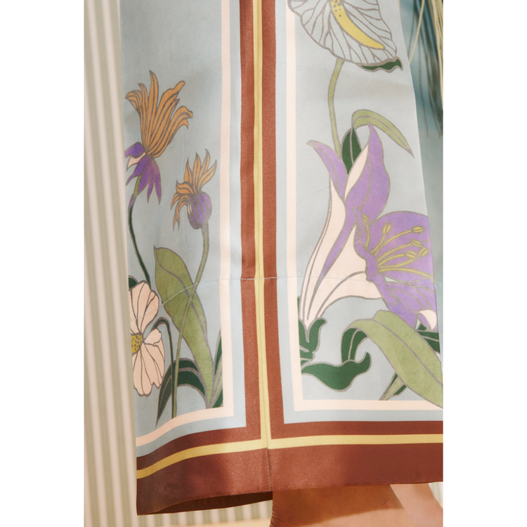 Alémais Alémais Alfie Pant