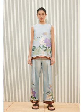 Alémais Alémais Alfie Top